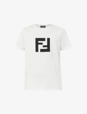 flannels fendi