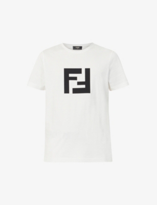 FENDI - Selfridges | Shop Online