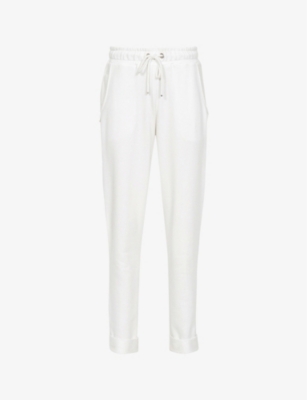 Reiss discount heidi joggers