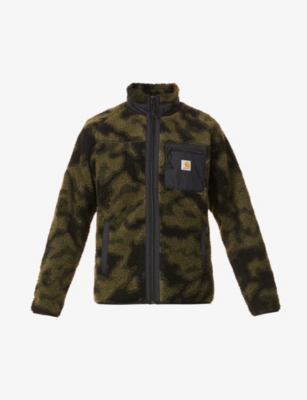 Carhartt Wip Selfridges Shop Online