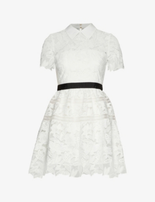 selfridges womens dresses