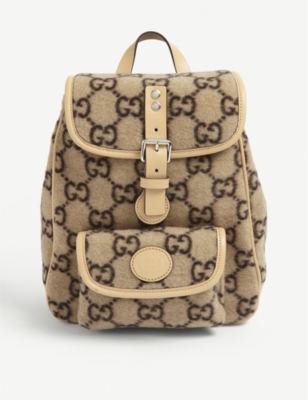 kids gucci purse