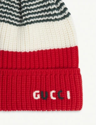 gucci bobble