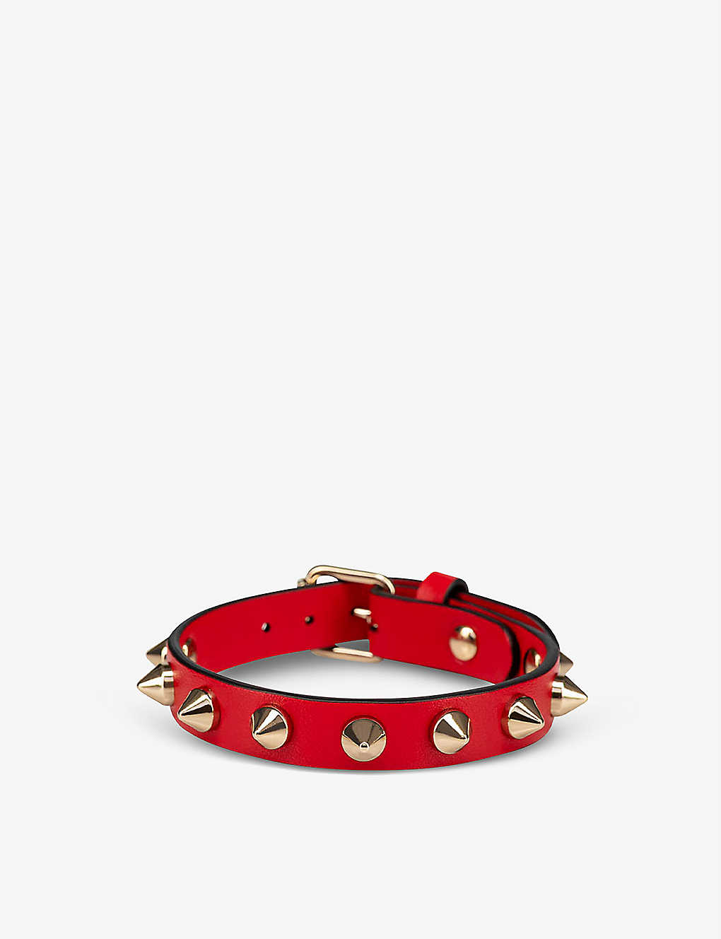 bracelet louboutin bracelet louboutin