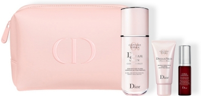 dior dream skin gift set