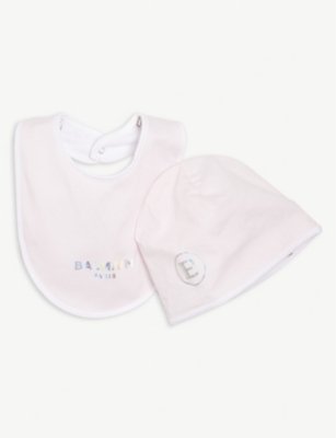 luxury baby girl clothes