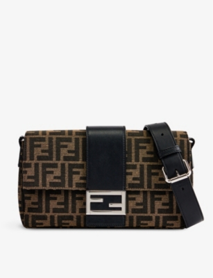 Fendi bag selfridges new arrivals