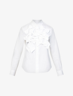 comme des garcons price
