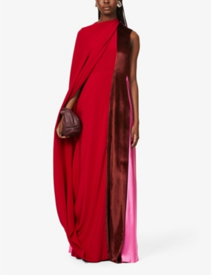 selfridges evening dresses