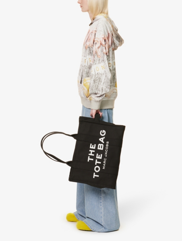The Large Tote Bag