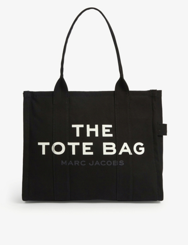 The Large Tote Bag