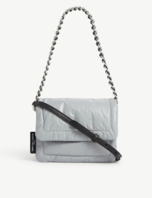 marc jacobs shoulder bags