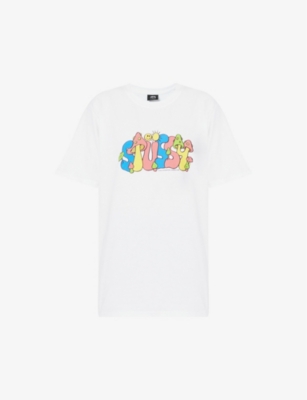 stussy kidswear uk