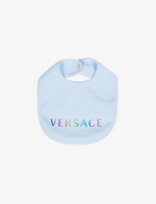 selfridges personalised baby gifts