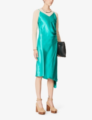 selfridges cocktail dresses