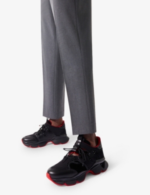 christian louboutin mens shoes canada