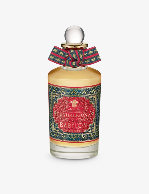 Babylon eau de parfum 100ml