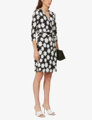 selfridges diane von furstenberg