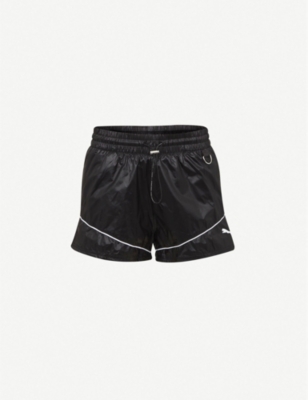 puma rugby shorts