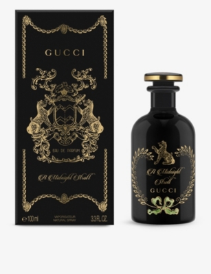 gucci guilty selfridges