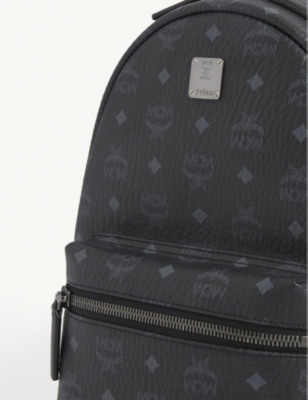 mcm backpack price list