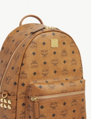 mcm backpack price list