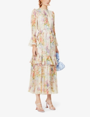 selfridges womens dresses