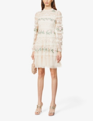 selfridges ladies dresses