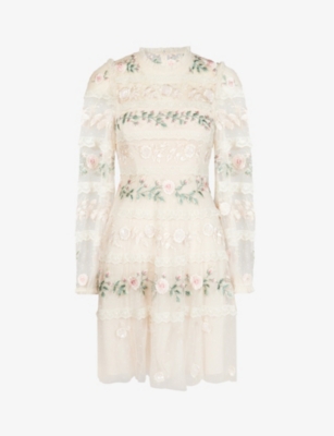 selfridges ladies dresses