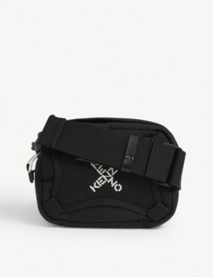 kenzo crossbody bags