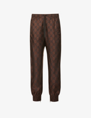 gucci guilty selfridges