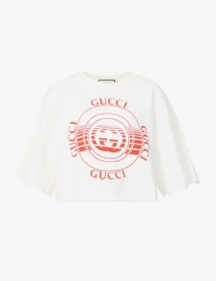 slim jxmmi gucci jumpsuit