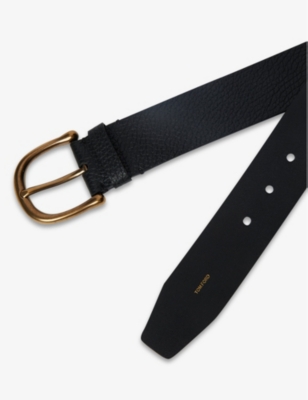 gucci belt mens selfridges