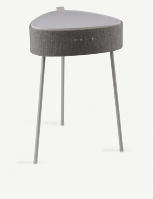 THE TECH BAR KOBLE RIVA SMART SIDE TABLE