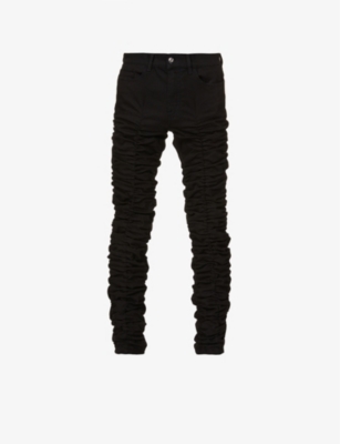 mjb custom jeans