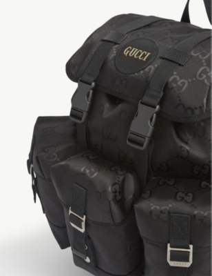 gucci backpack sale uk