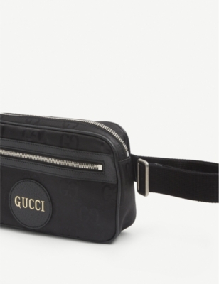 Gucci men's bags 