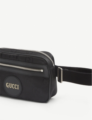 gucci handbags selfridges