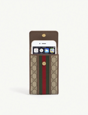 gucci man bag selfridges