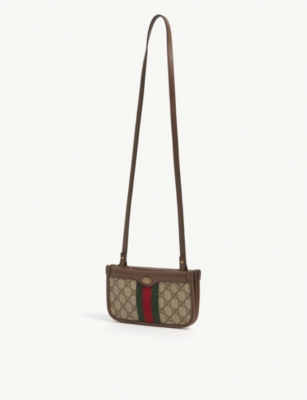 Gucci Bags - Cross body bags, Marmont 