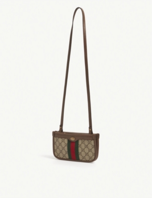 gucci brand bags