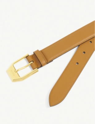 selfridges mens gucci belt