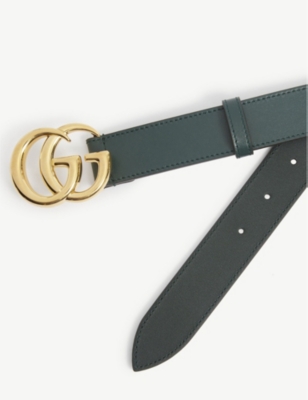 Gucci Belt | Gucci Mens Belts | Selfridges