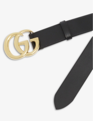 Gucci Belt | Gucci Mens Belts | Selfridges