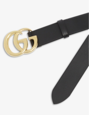 gucci marmont selfridges