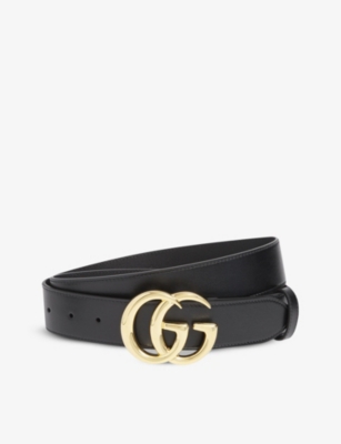 selfridges womens gucci belt