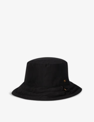 gucci ophidia bucket