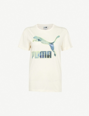 puma apparel online