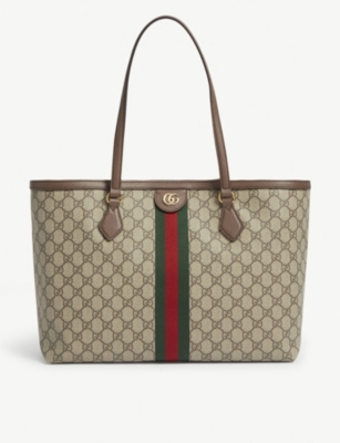 Discover our extensive edit of Gucci bags | Selfridges