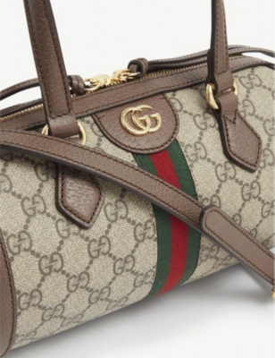 gucci handbags selfridges